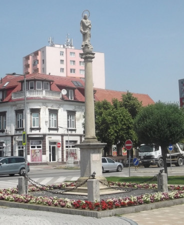 Forrás: https://www.kozterkep.hu/31970/