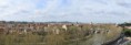 /album/fotogaleria-farska-put-v-rime/panorama-bez-nazvu05-jpg/