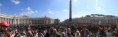 /album/fotogaleria-farska-put-v-rime/panorama-bez-nazvu07-jpg/