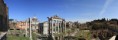 /album/fotogaleria-farska-put-v-rime/panorama-bez-nazvu09-jpg/