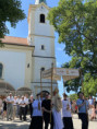 /album/fotogaleria-urnapi-kormenet-2026/img-9960-jpg2/