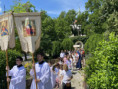 /album/fotogaleria-urnapi-kormenet-2026/img-9974-jpg1/