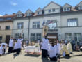 /album/fotogaleria-urnapi-kormenet-2026/img-9979-jpg1/
