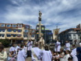 /album/fotogaleria-urnapi-kormenet-2026/img-9993-jpg1/