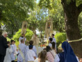 /album/fotogaleria-urnapi-kormenet-2026/img-9995-jpg1/