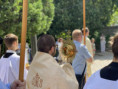 /album/fotogaleria-urnapi-kormenet-2026/img-9996-jpg1/