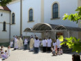 /album/fotogaleria-urnapi-kormenet-2026/img-9998-jpg1/